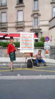 /album/photogallery/aurillac2014-57-jpg/